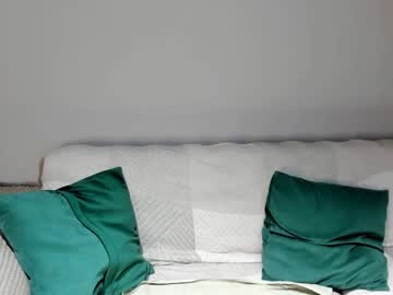 hot cam girl aria_diaz image #2800466
