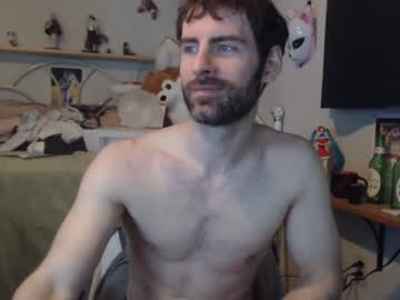 hot cam man bedghost image #2739482