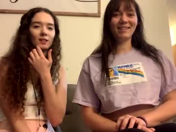 hot cam girl kylieexoxoxo2432 image #4077894