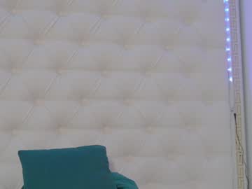 hot cam girl hotfallingdevil image #1810169