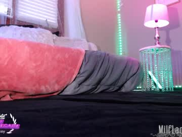 hot cam girl milf_lacey image #911502