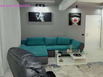 hot cam girl haileygrx image #2280139