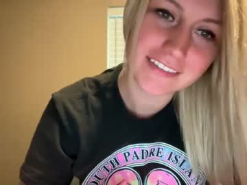 hot cam girl smexxii93 image #3760138