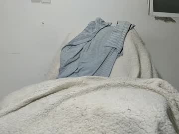 hot cam man unlimiteddripping image #2592681