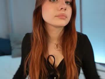 hot cam girl lu_lane image #4716490