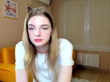 hot cam girl yeehawlover image #2679972
