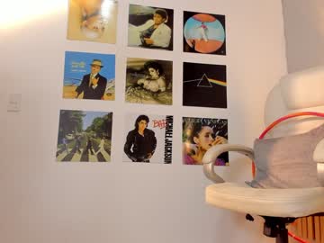 hot cam girl little_effy18 image #4356236
