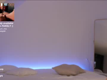 hot cam girl miiiawallace image #1501700