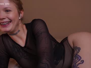 hot cam girl tendertainted image #1548360