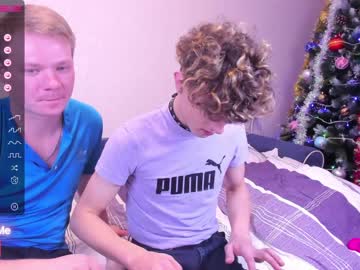 hot cam man james_mil image #2214574