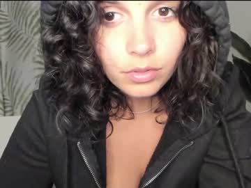 hot cam girl lilbeccaxo image #1685264