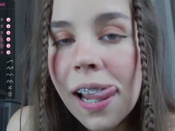 hot cam girl monika_youthfull image #3601834