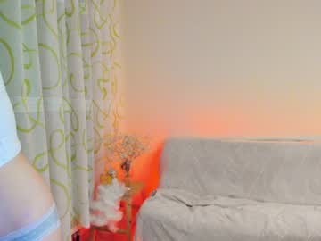 hot cam girl puoli image #1797228