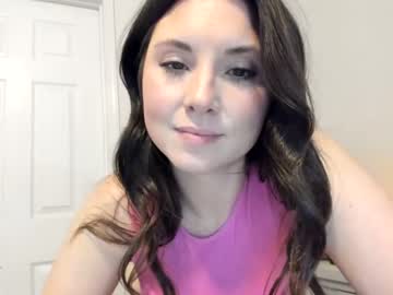 hot cam girl taymade1991 image #4052828