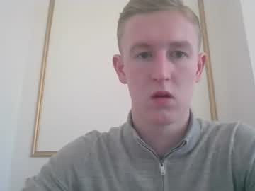 hot cam man 19yoharry image #881820