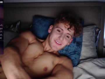 hot cam man dominantalex182 image #2829850