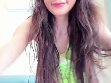 hot cam girl elaanna image #3480976