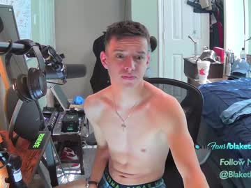 hot cam man letsplayblake image #2332569