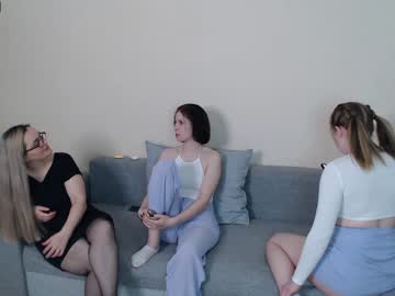hot cam couple renae_tom image #2614608