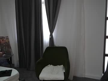 hot cam girl erikabee image #2778179