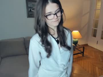 hot cam girl look_my_passion image #3860861