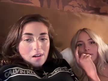hot cam girl lucyholly image #4664209