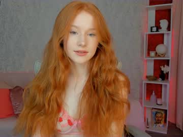hot cam girl madeline_jackson image #2843904