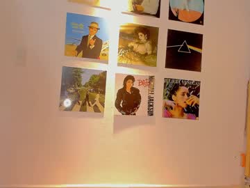 hot cam girl little_effy18 image #3735509