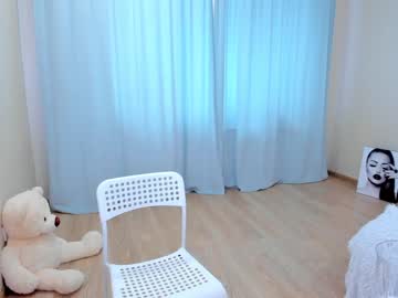 hot cam girl yana_squrel_22 image #1332669