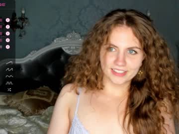 hot cam girl victoriaklein image #3626971