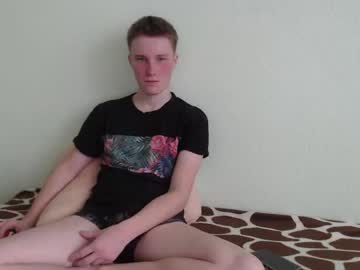 hot cam man antondyson image #58461