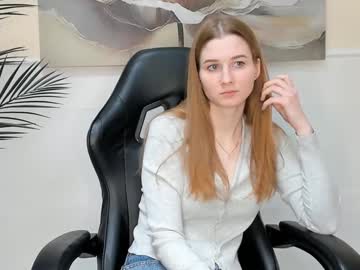 hot cam tranny esmacoppens image #4631842