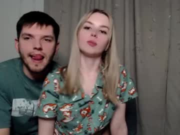 welly_berry hot cam