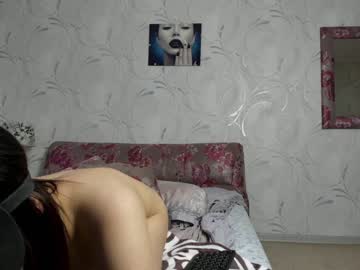 hot cam girl bonny_bigboobs image #234610