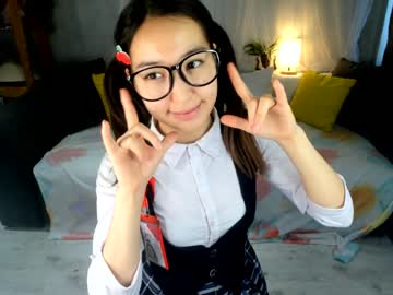 hot cam girl mary_shiota image #3503381