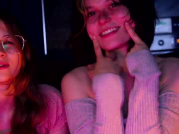 hot cam girl mekyy_no_neko image #1598028