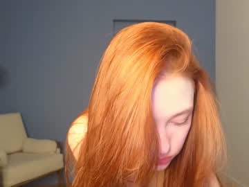 hot cam girl shirleywhitney image #4369820