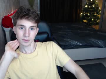 hot cam man cute_brian image #3983907