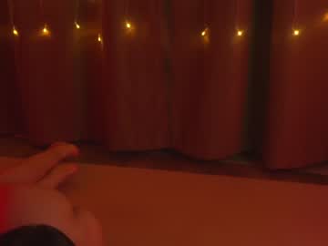 hot cam girl helenmoors image #3096761