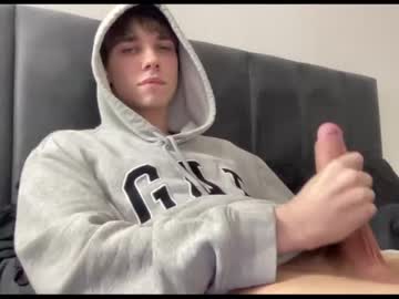 hot cam man damondurden image #4161283