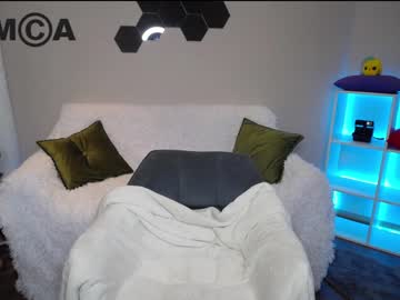 hot cam girl vr_lol image #508844
