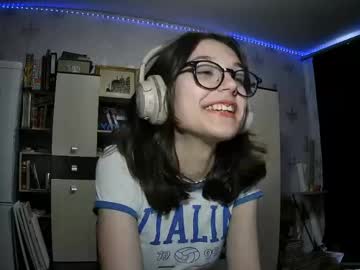 alodieherlan hot cam