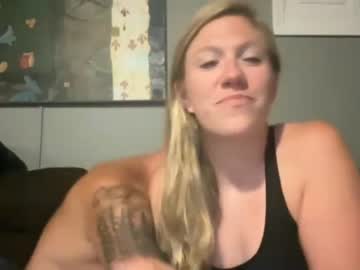 hot cam couple cutestwife_and_mrhandsome image #3288326