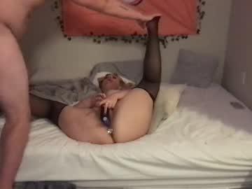 hot cam couple ella_beau image #3179068