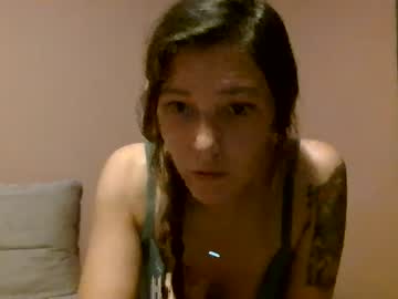 hot cam girl daydreamj image #4570164