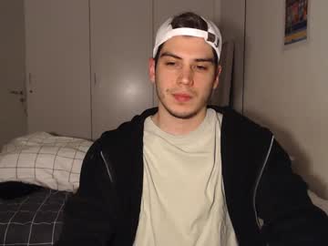 andryck_19cm hot cam