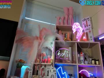hot cam girl 2badforyou image #2647113