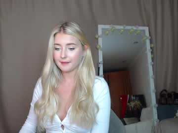 hot cam girl cute18cute image #1361816