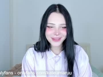 hot cam tranny kateumaru image #2036587