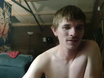 hot cam man ethansxxx image #2235571